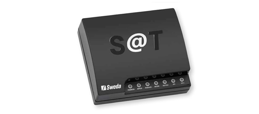 Sat Fiscal – O que é, o que precisa para funcionar ?