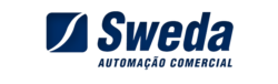 Sweda