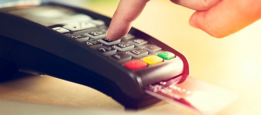 O que é TEF? Por que sua loja precisa dele?